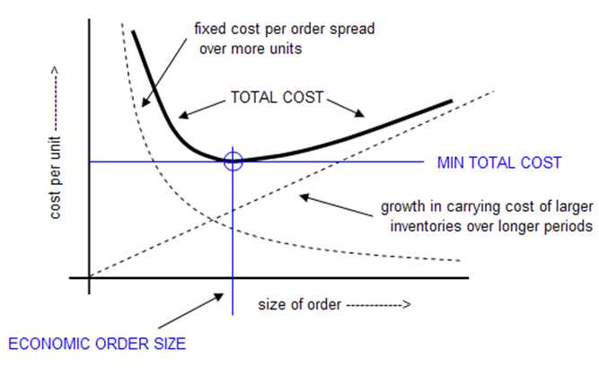 image-20250703170748421